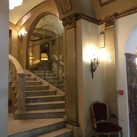 Hotel Turner-3